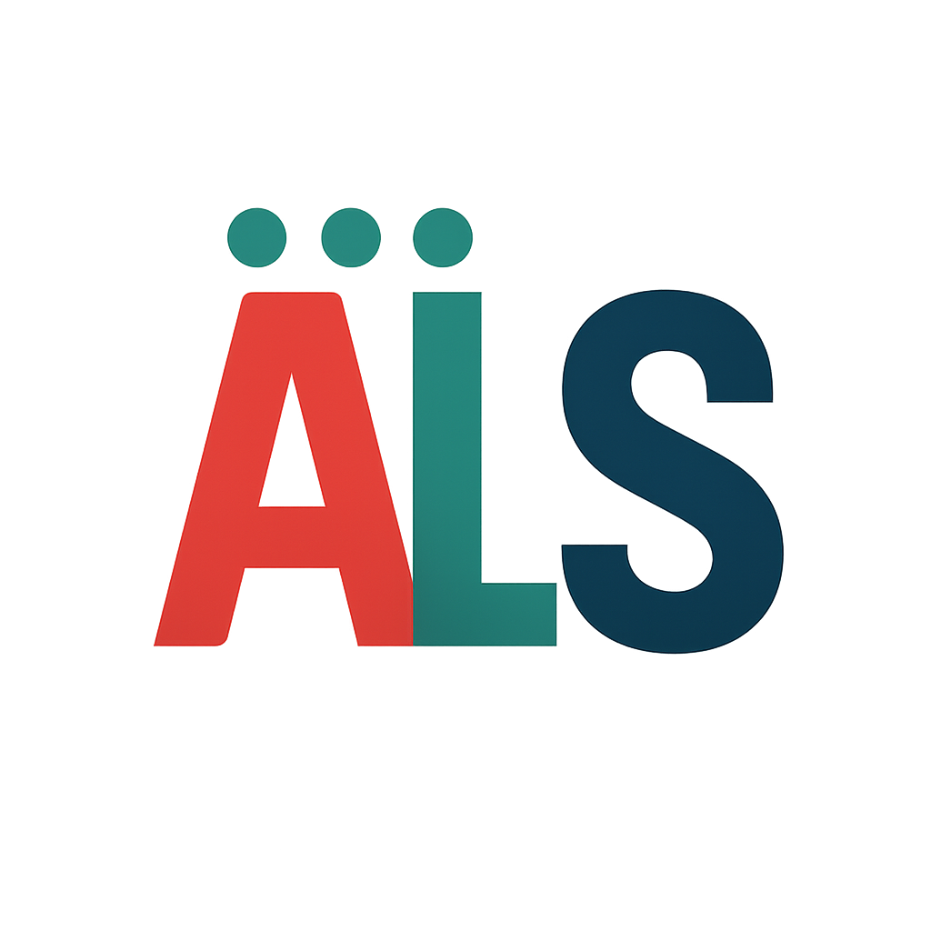 System Logo
